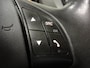 Fiat 500C 0.9 TwinAir Lounge|Cabriolet|PDC|Airco|NAP