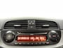 Fiat 500C 0.9 TwinAir Lounge|Cabriolet|PDC|Airco|NAP