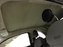 Fiat 500C 0.9 TwinAir Lounge|Cabriolet|PDC|Airco|NAP