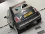 Fiat 500C 0.9 TwinAir Lounge|Cabriolet|PDC|Airco|NAP
