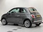 Fiat 500C 0.9 TwinAir Lounge|Cabriolet|PDC|Airco|NAP