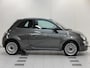 Fiat 500C 0.9 TwinAir Lounge|Cabriolet|PDC|Airco|NAP