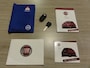 Fiat 500C 0.9 TwinAir Lounge|Cabriolet|PDC|Airco|NAP