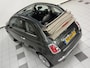 Fiat 500C 0.9 TwinAir Lounge|Cabriolet|PDC|Airco|NAP