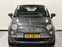 Fiat 500C 0.9 TwinAir Lounge|Cabriolet|PDC|Airco|NAP