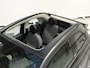 Fiat 500C 0.9 TwinAir Lounge|Cabriolet|PDC|Airco|NAP