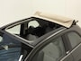 Fiat 500C 0.9 TwinAir Lounge|Cabriolet|PDC|Airco|NAP