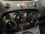 Fiat 500C 0.9 TwinAir Lounge|Cabriolet|PDC|Airco|NAP