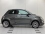 Fiat 500C 0.9 TwinAir Lounge|Cabriolet|PDC|Airco|NAP