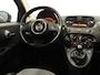 Fiat 500C 0.9 TwinAir Lounge|Cabriolet|PDC|Airco|NAP