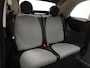 Fiat 500C 0.9 TwinAir Lounge|Cabriolet|PDC|Airco|NAP