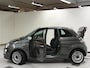 Fiat 500C 0.9 TwinAir Lounge|Cabriolet|PDC|Airco|NAP