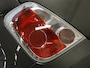 Fiat 500C 0.9 TwinAir Lounge|Cabriolet|PDC|Airco|NAP