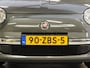 Fiat 500C 0.9 TwinAir Lounge|Cabriolet|PDC|Airco|NAP