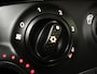 Fiat 500C 0.9 TwinAir Lounge|Cabriolet|PDC|Airco|NAP