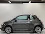 Fiat 500C 0.9 TwinAir Lounge|Cabriolet|PDC|Airco|NAP
