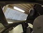 Fiat 500C 0.9 TwinAir Lounge|Cabriolet|PDC|Airco|NAP