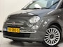 Fiat 500C 0.9 TwinAir Lounge|Cabriolet|PDC|Airco|NAP