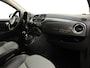 Fiat 500C 0.9 TwinAir Lounge|Cabriolet|PDC|Airco|NAP