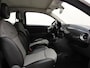 Fiat 500C 0.9 TwinAir Lounge|Cabriolet|PDC|Airco|NAP