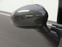 Fiat 500C 0.9 TwinAir Lounge|Cabriolet|PDC|Airco|NAP