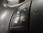Fiat 500C 0.9 TwinAir Lounge|Cabriolet|PDC|Airco|NAP