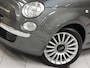 Fiat 500C 0.9 TwinAir Lounge|Cabriolet|PDC|Airco|NAP
