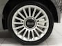 Fiat 500C 0.9 TwinAir Lounge|Cabriolet|PDC|Airco|NAP