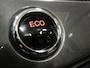 Fiat 500C 0.9 TwinAir Lounge|Cabriolet|PDC|Airco|NAP