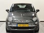 Fiat 500C 0.9 TwinAir Lounge|Cabriolet|PDC|Airco|NAP