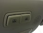Fiat 500C 0.9 TwinAir Lounge|Cabriolet|PDC|Airco|NAP