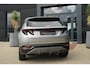 Hyundai Tucson 1.6 T-GDI PHEV Premium Sky 4WD 265pk Panoramadak/Stoelverwarming/360Camera