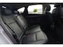 Hyundai Tucson 1.6 T-GDI PHEV Premium Sky 4WD 265pk Panoramadak/Stoelverwarming/360Camera
