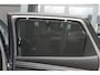 Hyundai Tucson 1.6 T-GDI PHEV Premium Sky 4WD 265pk Panoramadak/Stoelverwarming/360Camera