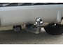 Hyundai Tucson 1.6 T-GDI PHEV Premium Sky 4WD 265pk Panoramadak/Stoelverwarming/360Camera