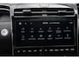 Hyundai Tucson 1.6 T-GDI PHEV Premium Sky 4WD 265pk Panoramadak/Stoelverwarming/360Camera