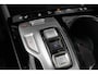Hyundai Tucson 1.6 T-GDI PHEV Premium Sky 4WD 265pk Panoramadak/Stoelverwarming/360Camera