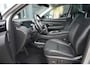 Hyundai Tucson 1.6 T-GDI PHEV Premium Sky 4WD 265pk Panoramadak/Stoelverwarming/360Camera