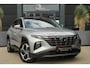 Hyundai Tucson 1.6 T-GDI PHEV Premium Sky 4WD 265pk Panoramadak/Stoelverwarming/360Camera