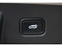 Hyundai Tucson 1.6 T-GDI PHEV Premium Sky 4WD 265pk Panoramadak/Stoelverwarming/360Camera