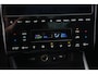 Hyundai Tucson 1.6 T-GDI PHEV Premium Sky 4WD 265pk Panoramadak/Stoelverwarming/360Camera