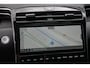 Hyundai Tucson 1.6 T-GDI PHEV Premium Sky 4WD 265pk Panoramadak/Stoelverwarming/360Camera