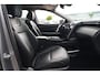 Hyundai Tucson 1.6 T-GDI PHEV Premium Sky 4WD 265pk Panoramadak/Stoelverwarming/360Camera