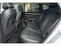 Hyundai Tucson 1.6 T-GDI PHEV Premium Sky 4WD 265pk Panoramadak/Stoelverwarming/360Camera