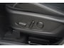 Hyundai Tucson 1.6 T-GDI PHEV Premium Sky 4WD 265pk Panoramadak/Stoelverwarming/360Camera