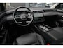 Hyundai Tucson 1.6 T-GDI PHEV Premium Sky 4WD 265pk Panoramadak/Stoelverwarming/360Camera