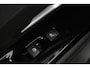 Hyundai Tucson 1.6 T-GDI PHEV Premium Sky 4WD 265pk Panoramadak/Stoelverwarming/360Camera