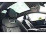 Hyundai Tucson 1.6 T-GDI PHEV Premium Sky 4WD 265pk Panoramadak/Stoelverwarming/360Camera