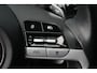 Hyundai Tucson 1.6 T-GDI PHEV Premium Sky 4WD 265pk Panoramadak/Stoelverwarming/360Camera