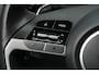 Hyundai Tucson 1.6 T-GDI PHEV Premium Sky 4WD 265pk Panoramadak/Stoelverwarming/360Camera